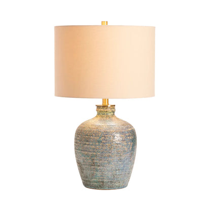 CVAZP049A Table Lamps (2-Pack)