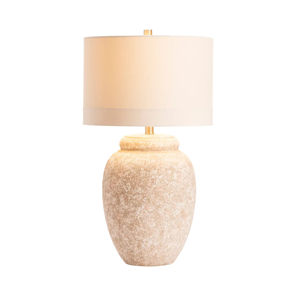 CVAZP052 Table Lamps (2-Pack)