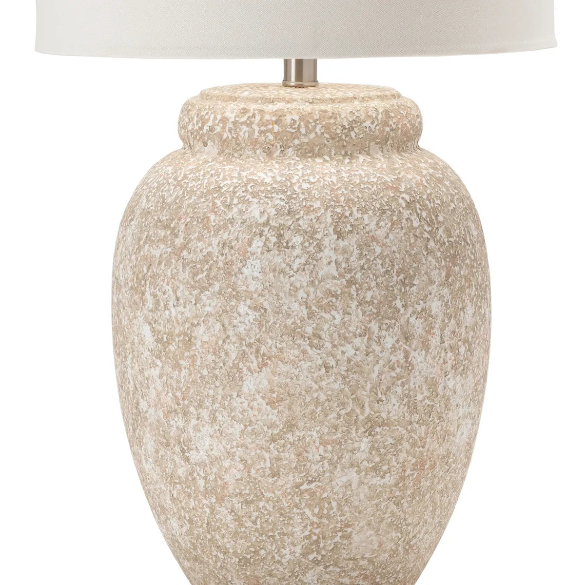 CVAZP052 Table Lamps (2-Pack)