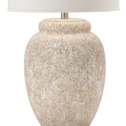 CVAZP052 Table Lamps (2-Pack)