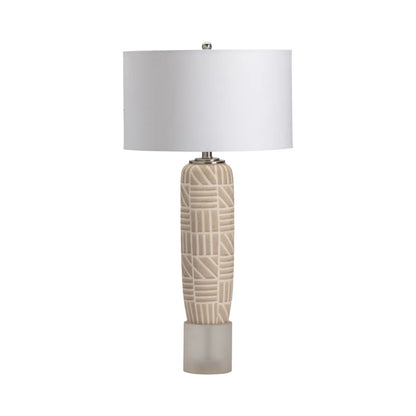 CVAZP062 Table Lamps (2-Pack)