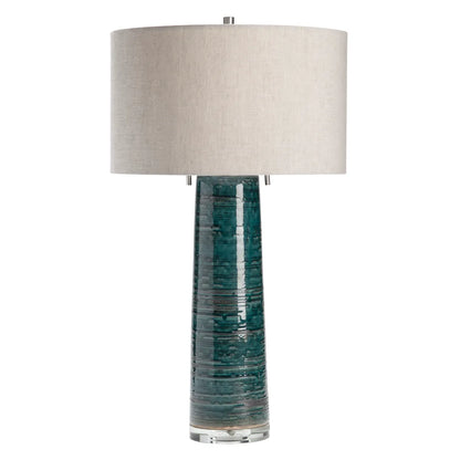 CVAZP066 Table Lamps (2-Pack)