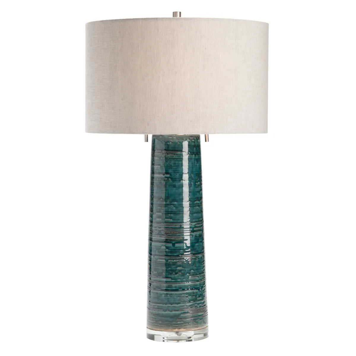 CVAZP066 Table Lamps (2-Pack)