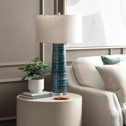 CVAZP066 Table Lamps (2-Pack)