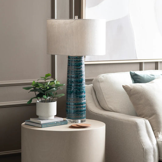 CVAZP066 Table Lamps (2-Pack)
