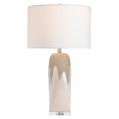 CVAZP068 Table Lamps (2-Pack)