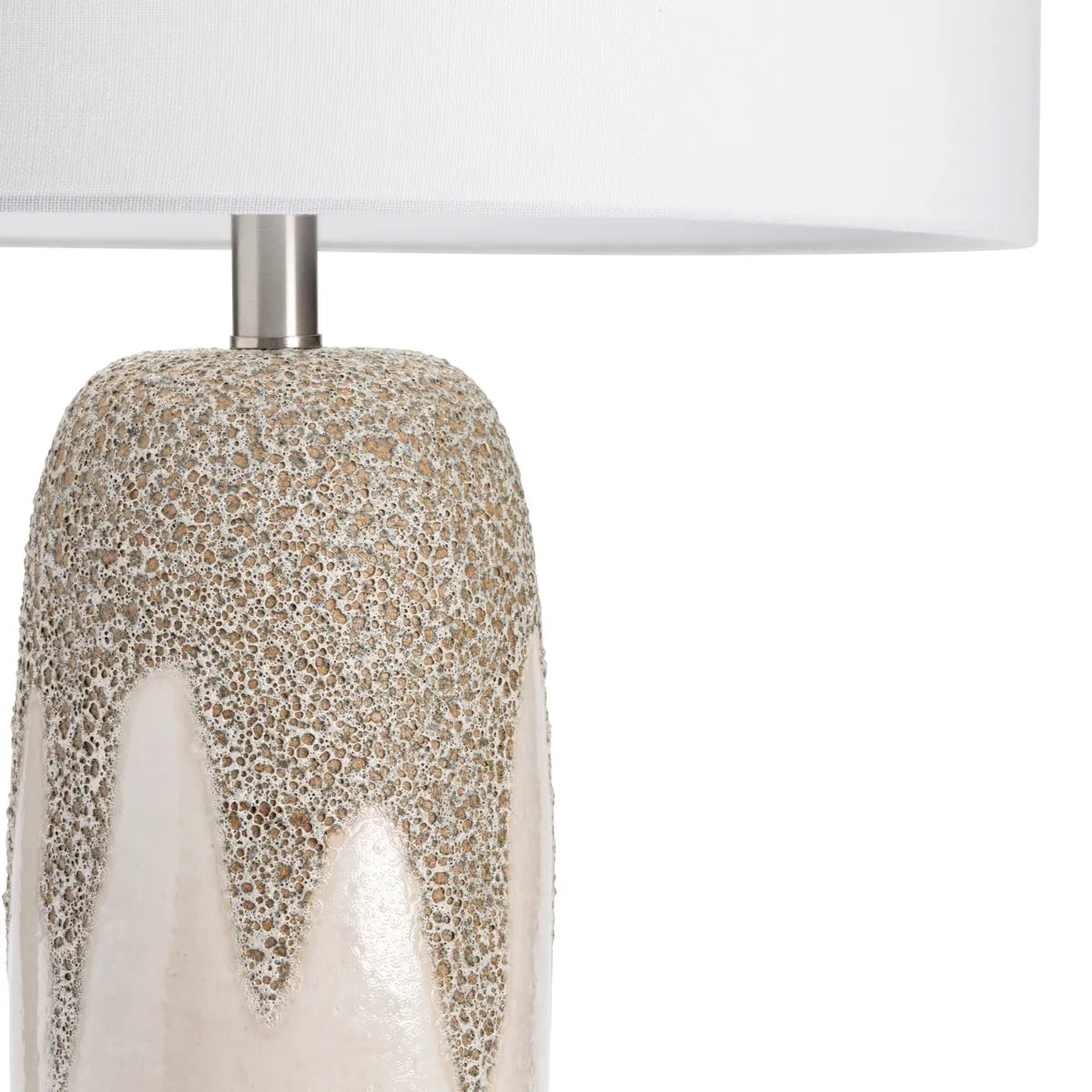 CVAZP068 Table Lamps (2-Pack)