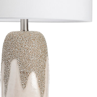 CVAZP068 Table Lamps (2-Pack)