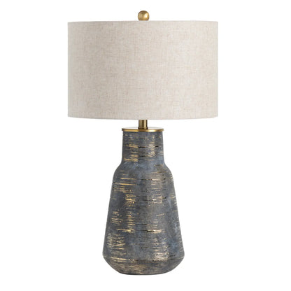 CVAZP086A Table Lamps (2-Pack)