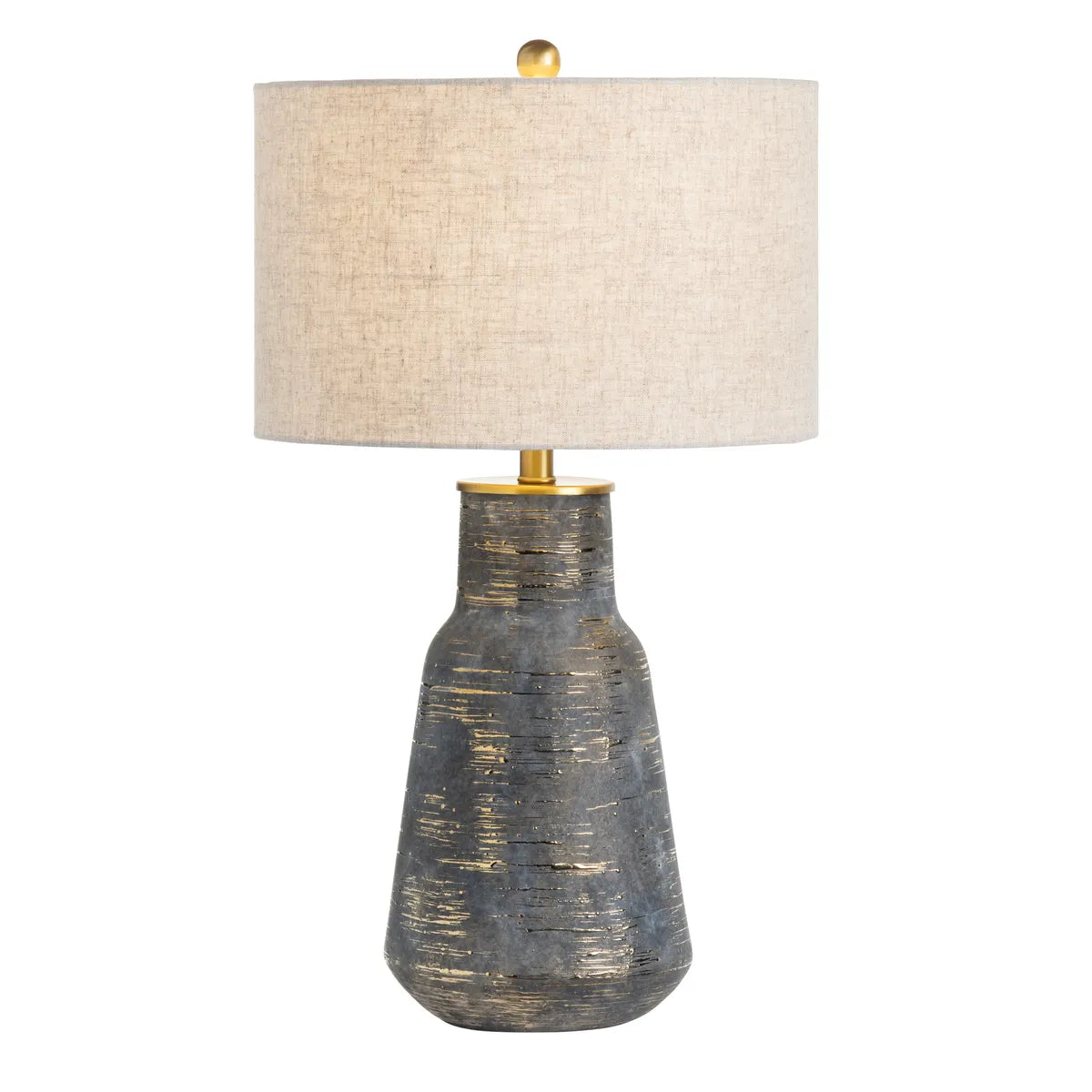 CVAZP086A Table Lamps (2-Pack)