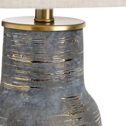 CVAZP086A Table Lamps (2-Pack)