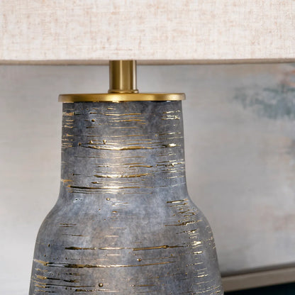 CVAZP086A Table Lamps (2-Pack)