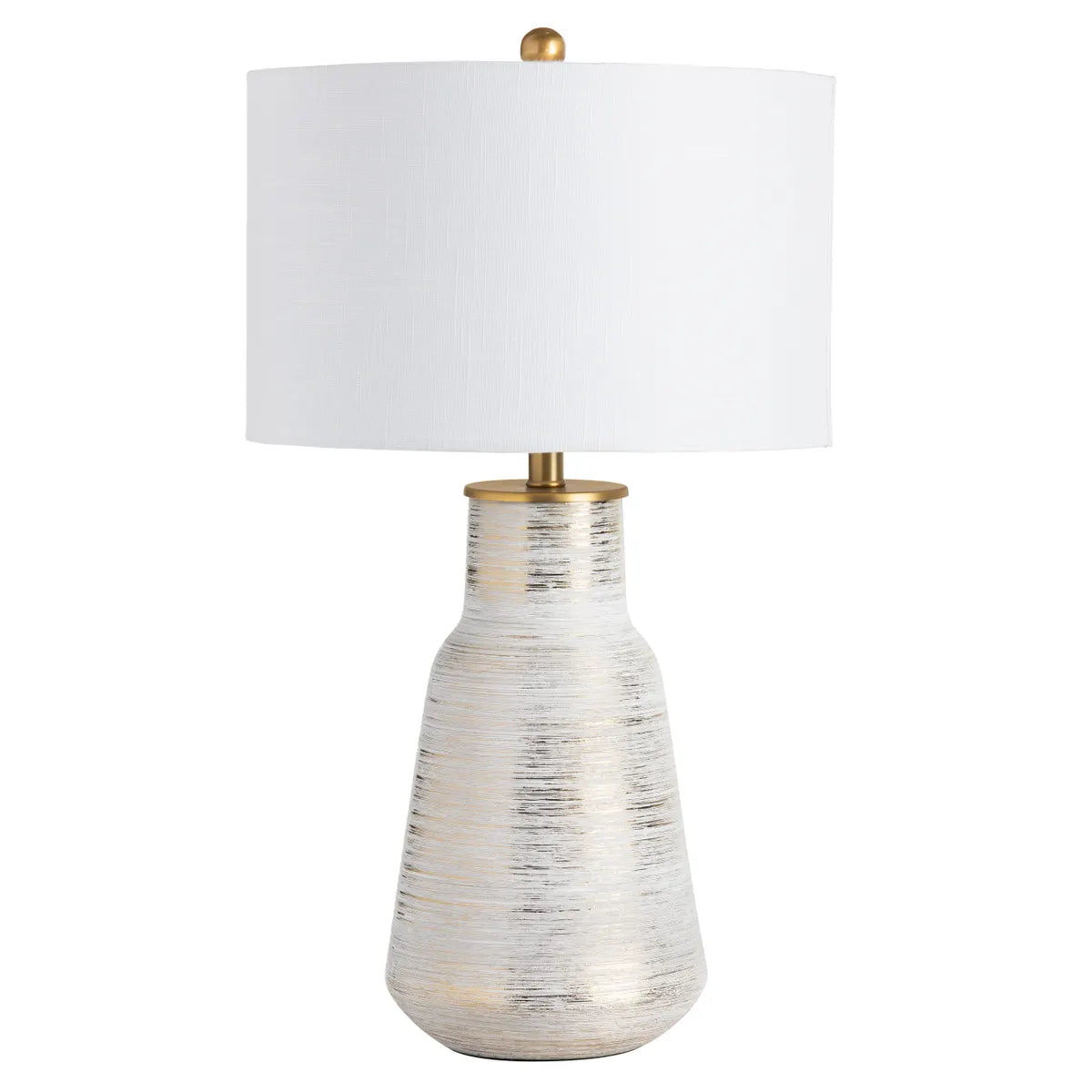 CVAZP086B Table Lamps (2-Pack)