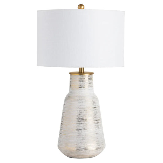 CVAZP086B Table Lamps (2-Pack)