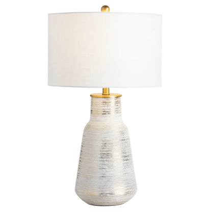 CVAZP086B Table Lamps (2-Pack)