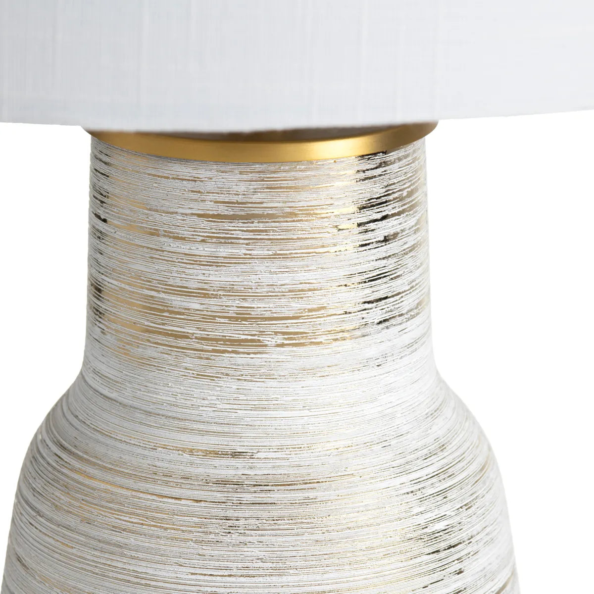 CVAZP086B Table Lamps (2-Pack)