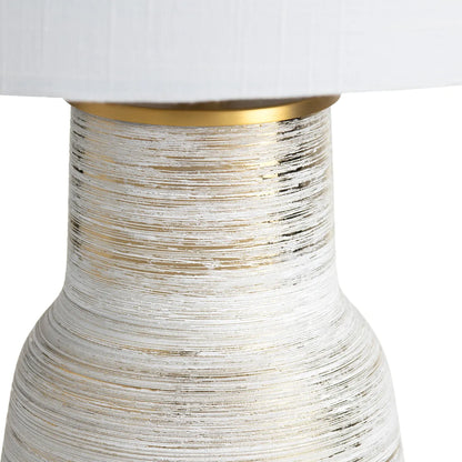 CVAZP086B Table Lamps (2-Pack)