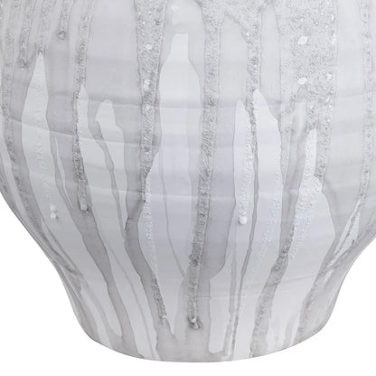 Alderamin of Sand Hill Table Lamps (2-Pack), Transitional