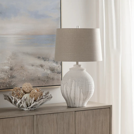 CVAZP092 Table Lamps (2-Pack)
