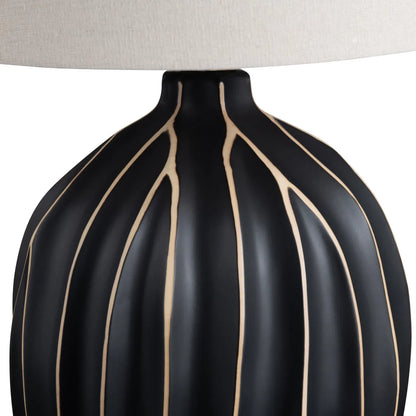 CVAZP093 Table Lamps (2-Pack)