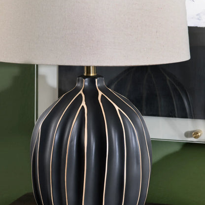 CVAZP093 Table Lamps (2-Pack)
