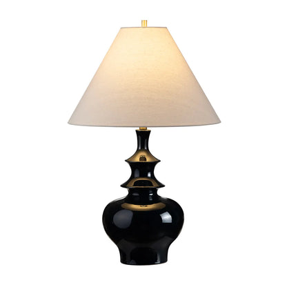 CVAZP094 Table Lamps (2-Pack)