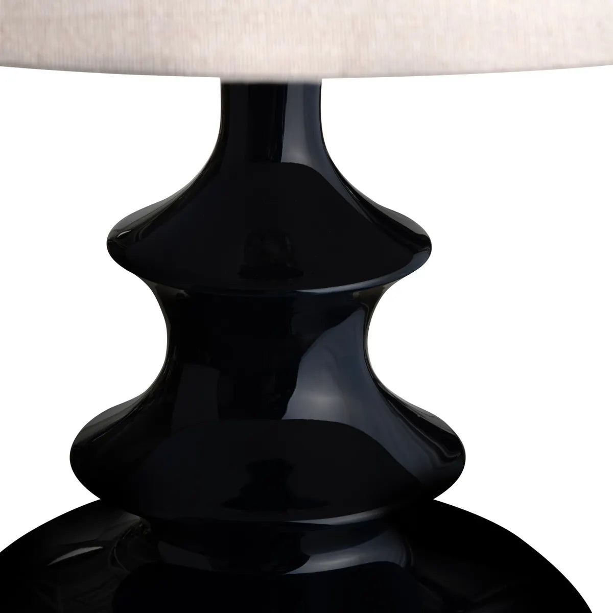 CVAZP094 Table Lamps (2-Pack)