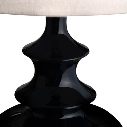 CVAZP094 Table Lamps (2-Pack)