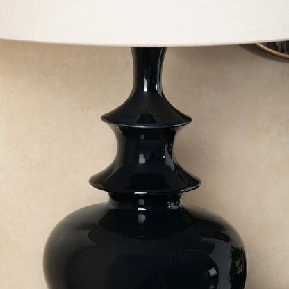 CVAZP094 Table Lamps (2-Pack)