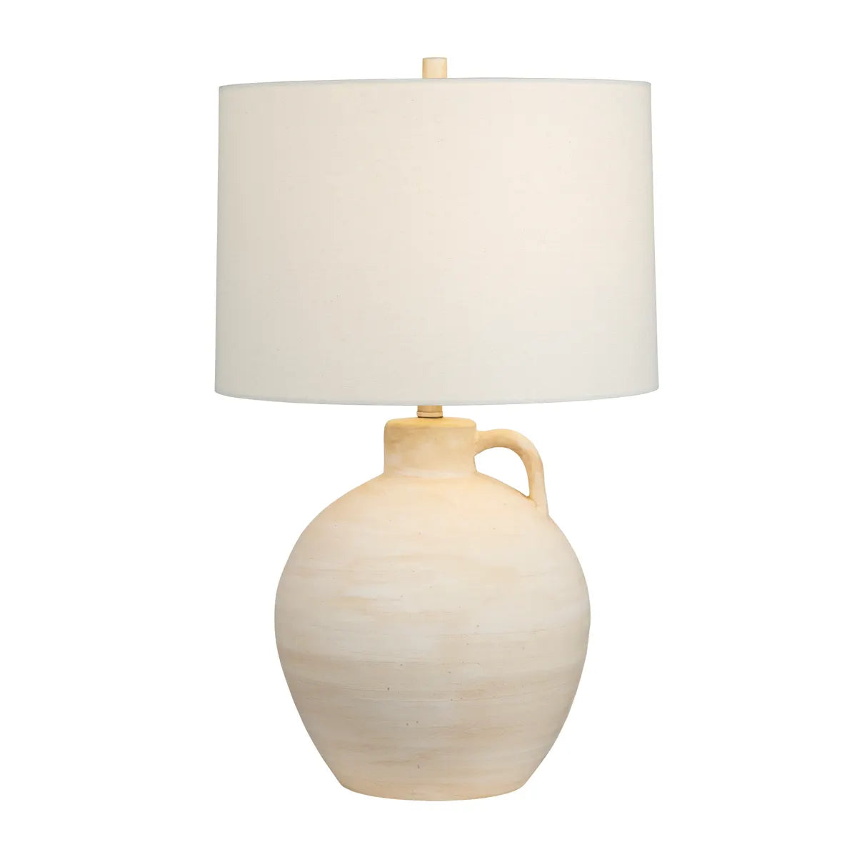 CVAZP095 Table Lamps (2-Pack)
