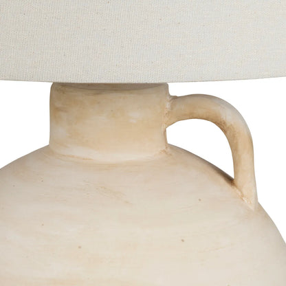 CVAZP095 Table Lamps (2-Pack)