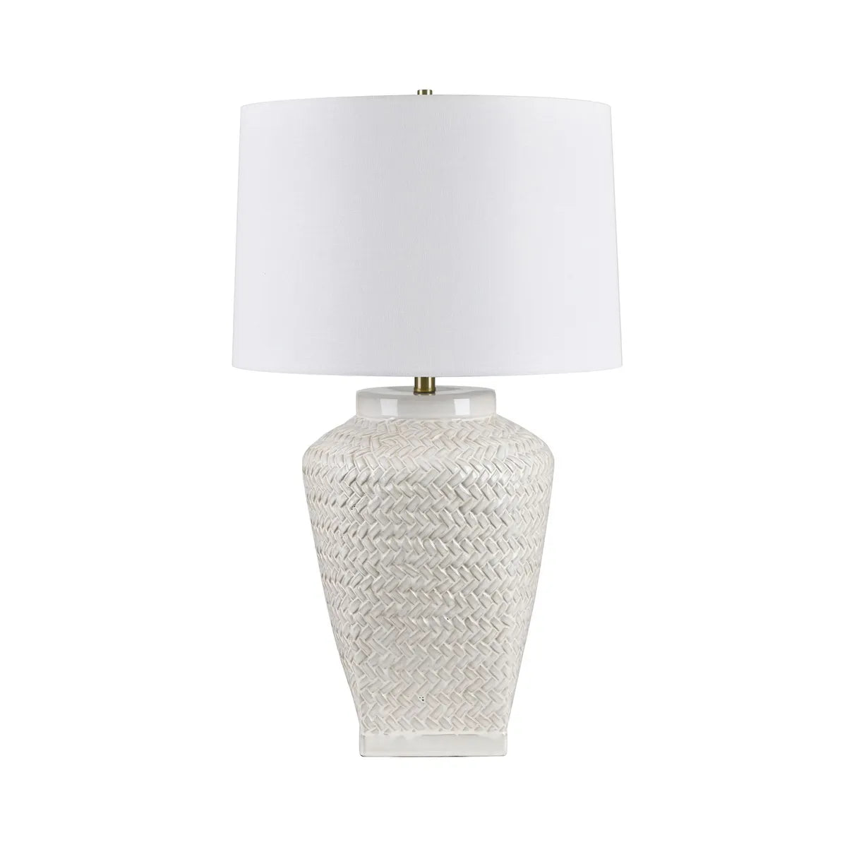 CVAZP096 Table Lamps (2-Pack)
