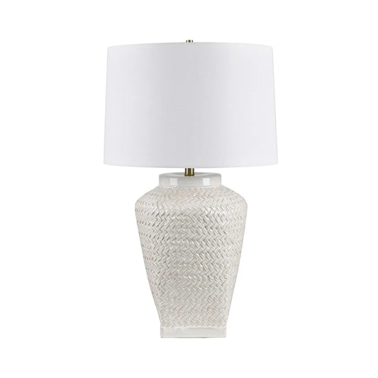 CVAZP096 Table Lamps (2-Pack)
