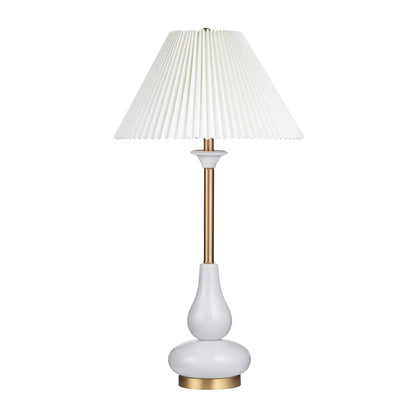 CVAZP098 Table Lamps (2-Pack)