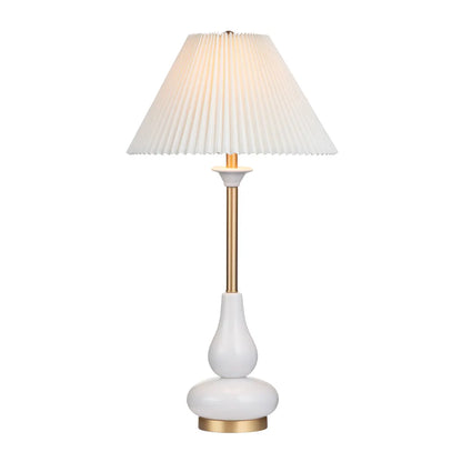 CVAZP098 Table Lamps (2-Pack)