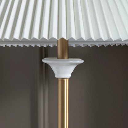 CVAZP098 Table Lamps (2-Pack)