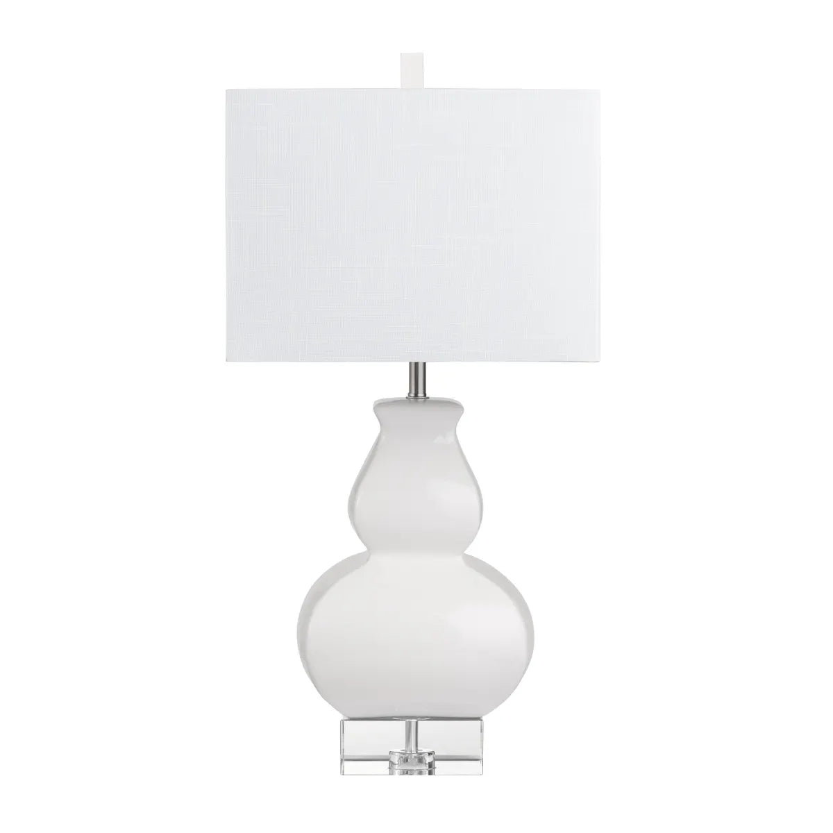CVAZP101A Table Lamps (2-Pack)