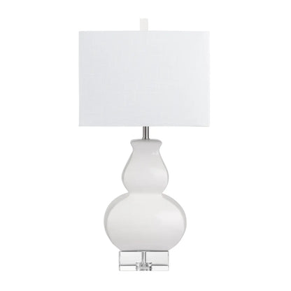CVAZP101A Table Lamps (2-Pack)