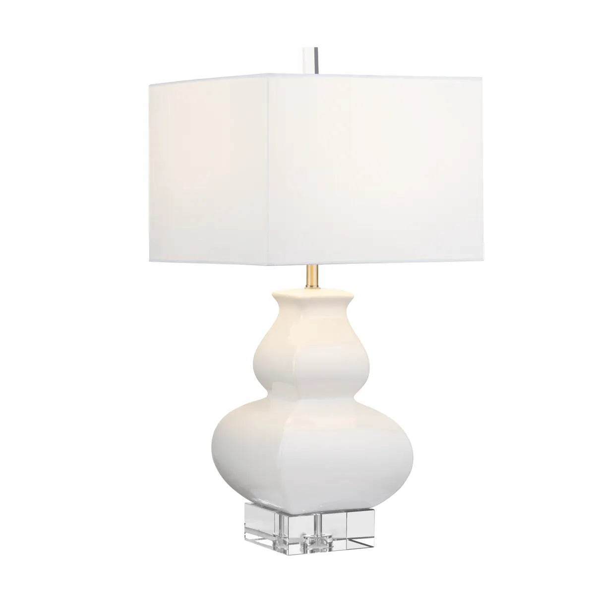 CVAZP101A Table Lamps (2-Pack)