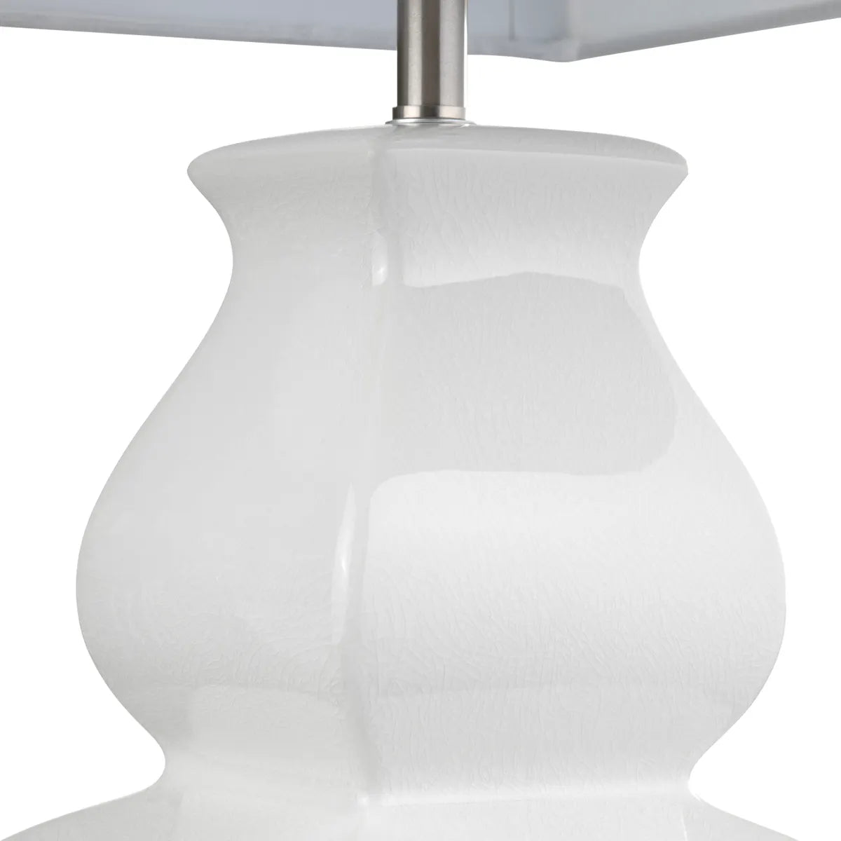 CVAZP101A Table Lamps (2-Pack)