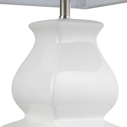 CVAZP101A Table Lamps (2-Pack)