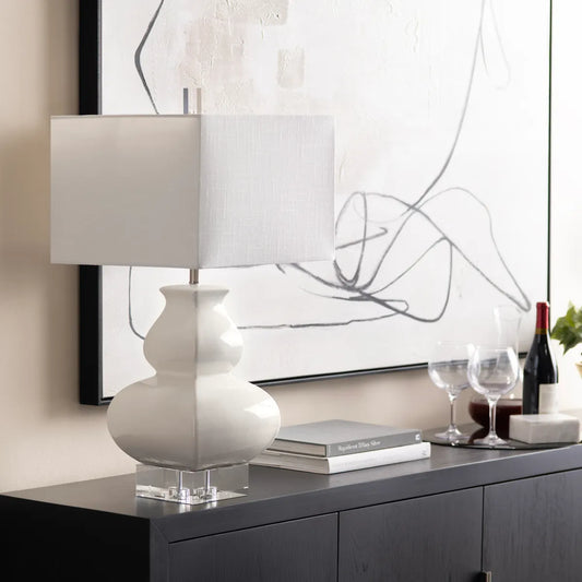 CVAZP101A Table Lamps (2-Pack)
