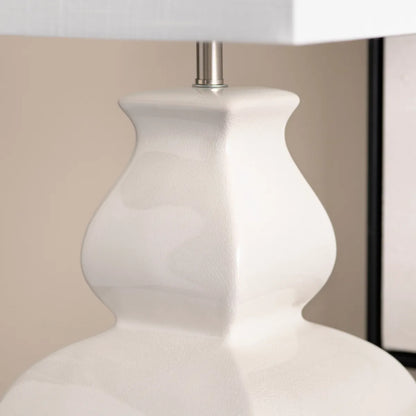 CVAZP101A Table Lamps (2-Pack)