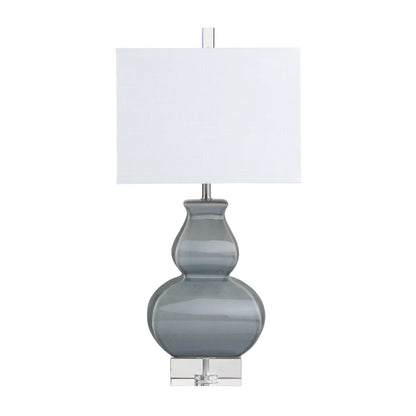 CVAZP101B Table Lamps (2-Pack)