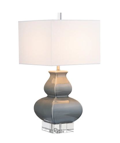 CVAZP101B Table Lamps (2-Pack)