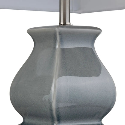 CVAZP101B Table Lamps (2-Pack)