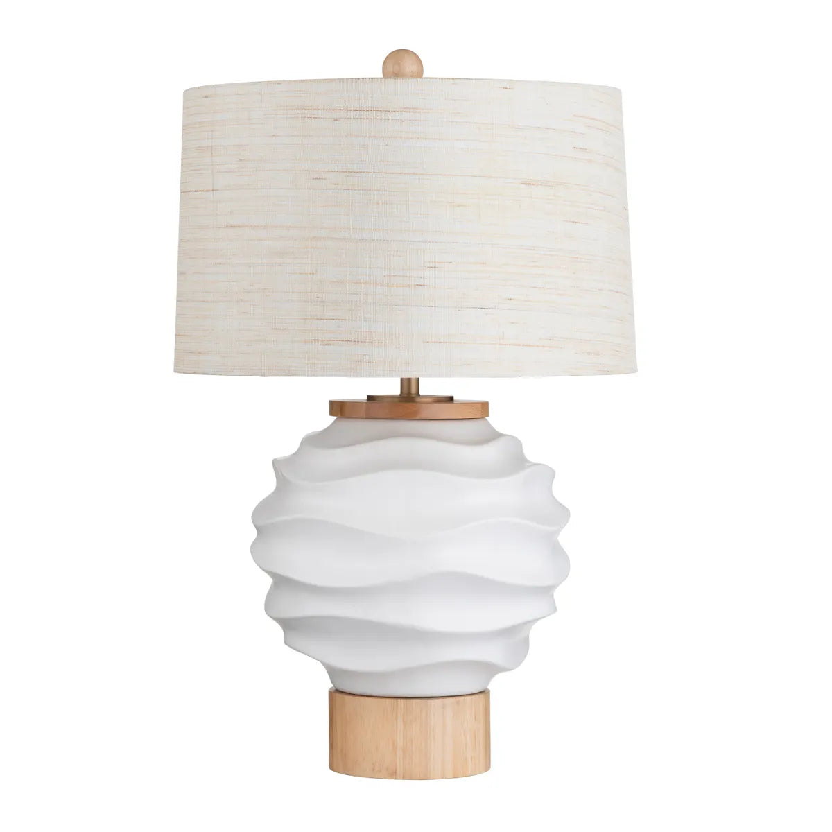 CVAZP111 Table Lamps (2-Pack)
