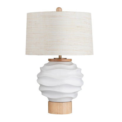 CVAZP111 Table Lamps (2-Pack)