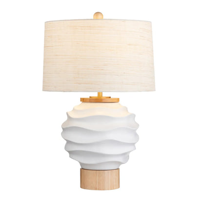 CVAZP111 Table Lamps (2-Pack)