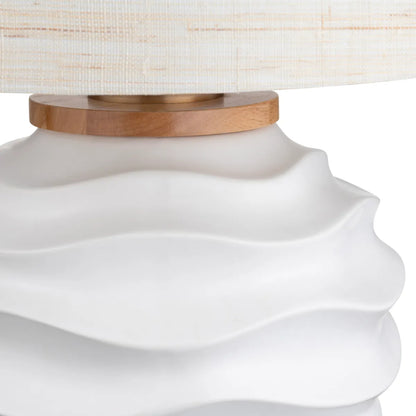 CVAZP111 Table Lamps (2-Pack)